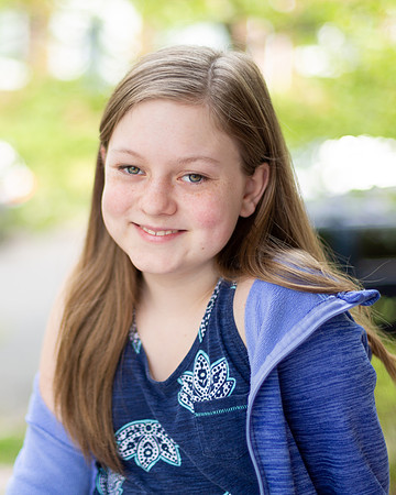ABBY SMITH-6393-2