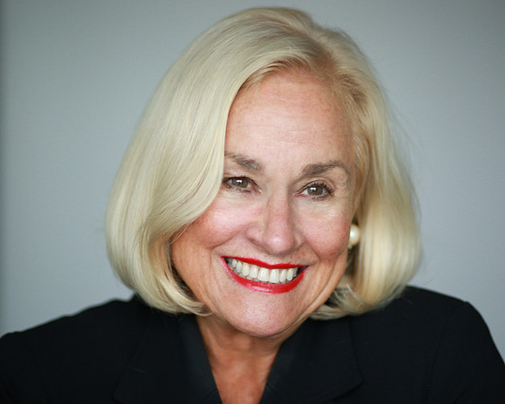 CATHY FAY GIBSON-8395-4