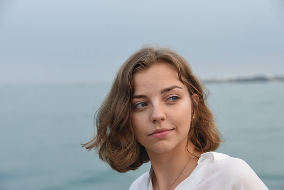 DSC_1654