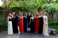 LFC PROM-4476
