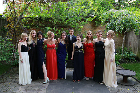 LFC PROM-4476