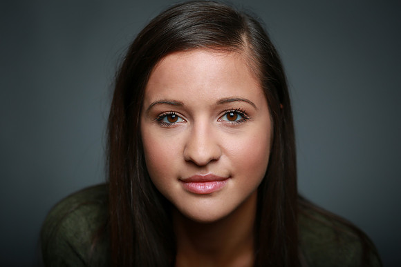 ERICA-
