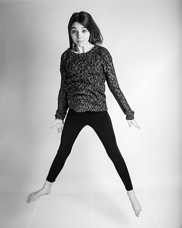 VICKI-2L5A0955