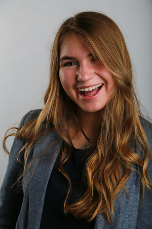 CELIA-CELIA-033