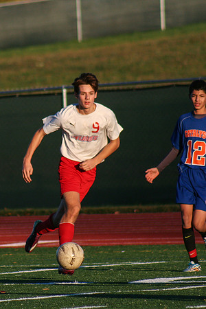 LFC BOYS SOC-0615