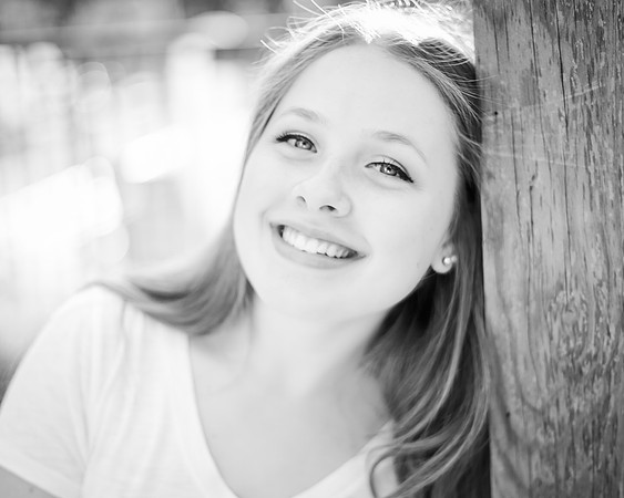 LIZ-2L5A5453-2-4
