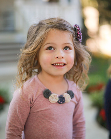 BRIDGETTE-2L5A2621