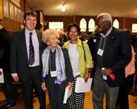 LFC GRANDPARENTS DAY-2L5A2200