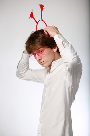 QUENTIN-9517