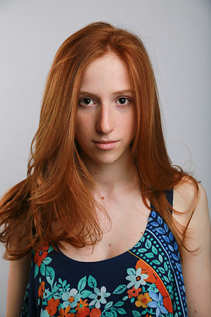 CELIA-CELIA-075