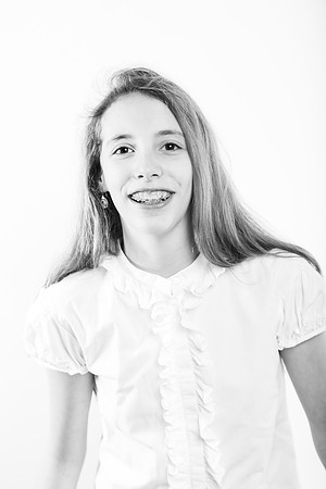 LORIN-IMG_5482-2