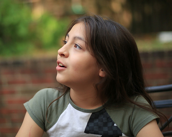 ISADORA-4122