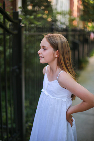 MAURA-2L5A0268-2