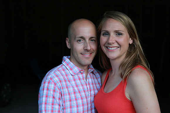 ANNE+JOHN-2L5A3359