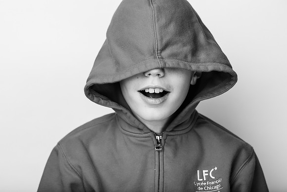 LFC 2014