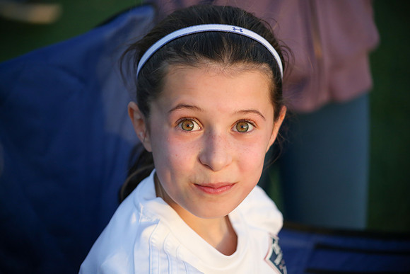CHLOE-5647