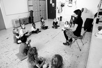 LFC CLASSES MAY 2014-2L5A6949