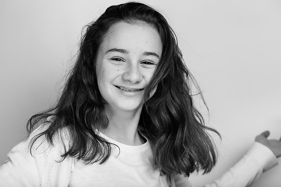 JADE MORIAUX-LFC DAY 15 HS-801