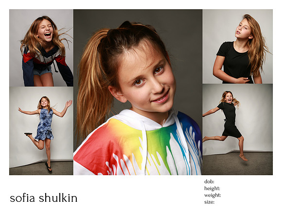 sofia comp w name Image