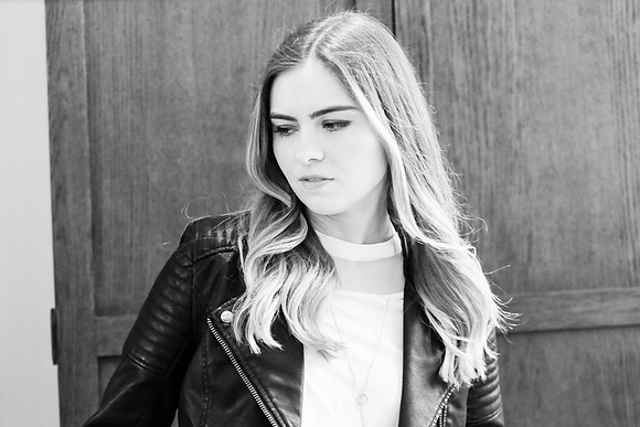 KRISTIN-IMG_3920