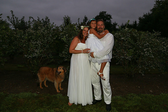 BRIDGET+RICK-0730