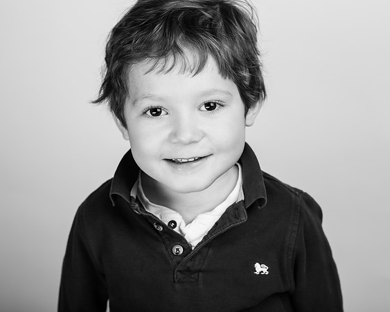 AUGUSTIN DUBOIS-LFC DAY 15 HS-343
