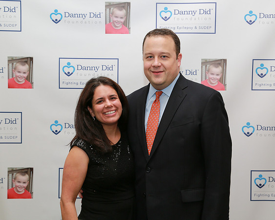 DANNY DID-9874