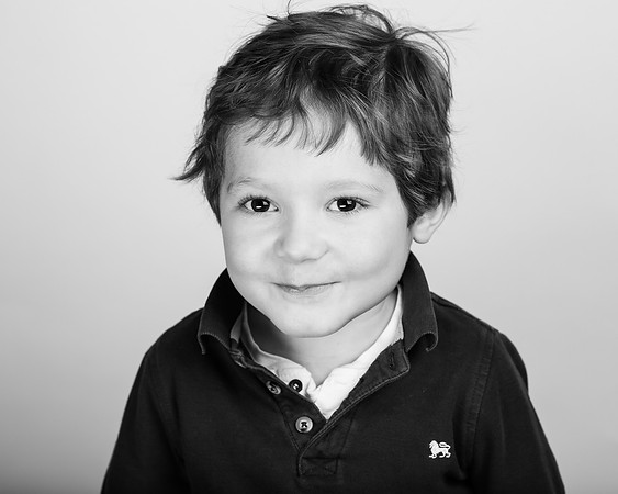 AUGUSTIN DUBOIS-LFC DAY 15 HS-349
