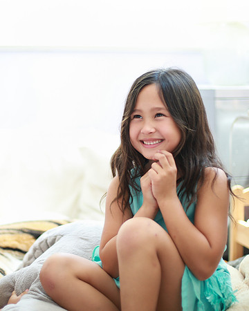 CHIARA-2L5A8091-3