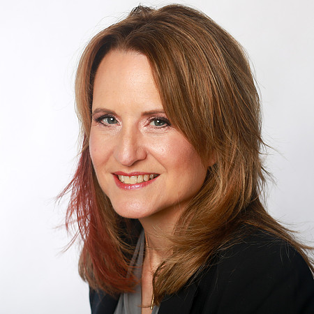STEVENS, AMY AVIA-9087