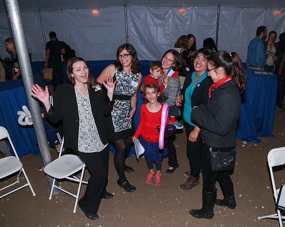 LFC KICKOFF-6497