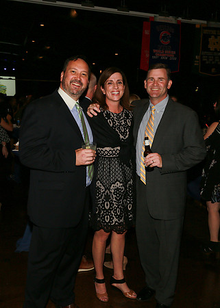 DANNY DID-IMG_7237