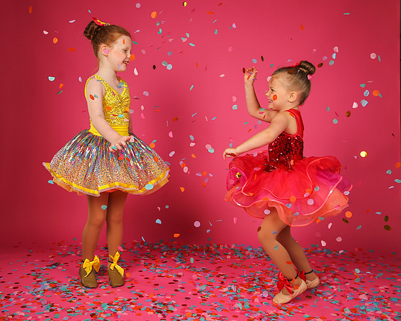 COLL DANCE-6579