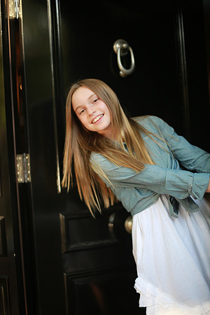 MAURA-2L5A0110