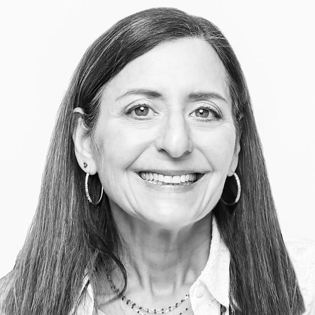 ANN--4