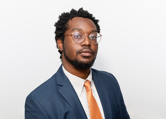 NWASIKE NONSO-2966