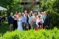 ANNE+JOHNS CHGO PARTY-2L5A1293