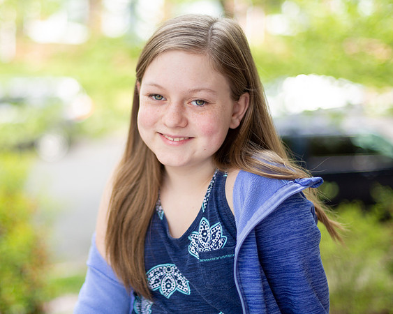 ABBY SMITH-6393