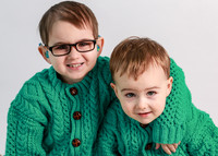 2014-12-07 MO+WILL XMAS
