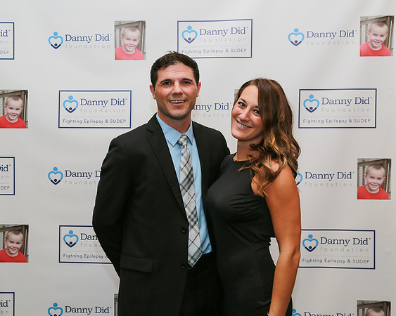 DANNY DID-9925