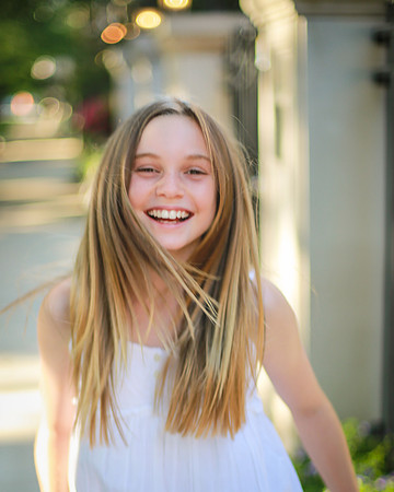MAURA-2L5A0143-2
