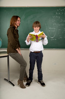 BANNERshootDAYofCHOICES-640