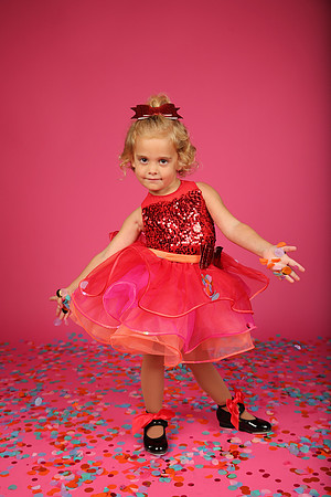 COLL DANCE-5527