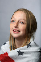 MEGAN-2L5A9877