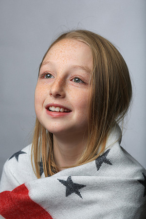 MEGAN-2L5A9877