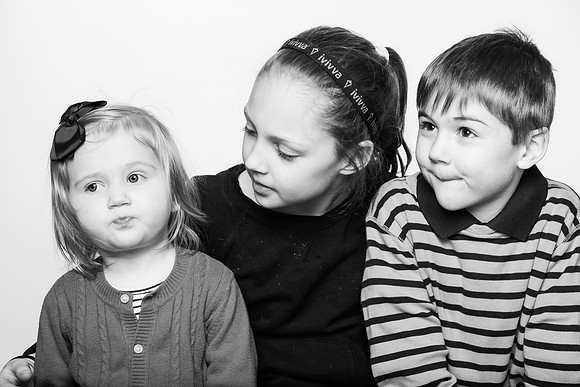 MCCREA KIDS-0007