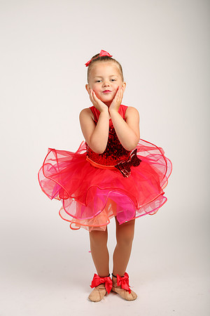 COLL DANCE-6065