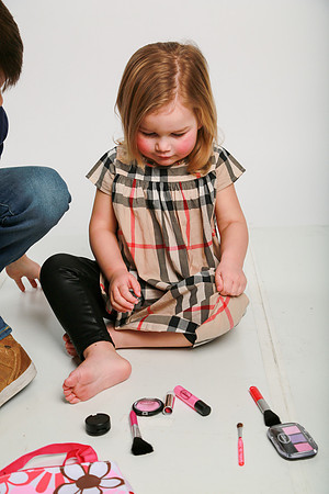 KELLY-IMG_9564