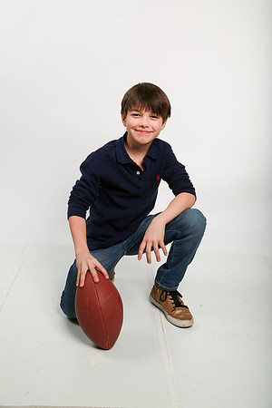 KELLY-IMG_9702