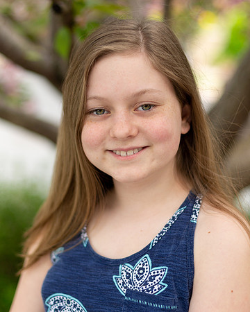 ABBY SMITH-6494-2